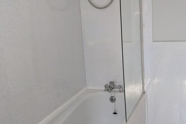 3 bed house, Arnold Street, Near university, Derby, DE223EU - Image 4